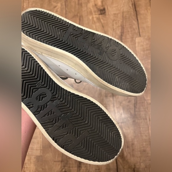 P448 sneakers - Picture 15 of 15